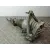 Amortiguador Delantero Izquierdo para Audi Q7 (4L)