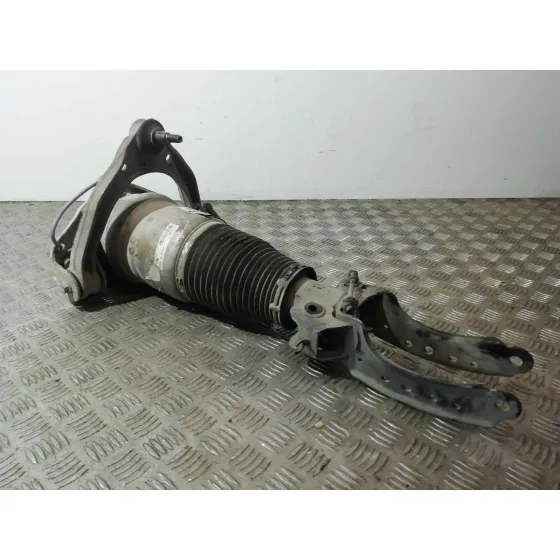 Amortiguador Delantero Izquierdo para Audi Q7 (4L)