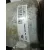 Amortiguador Delantero Izquierdo para Audi Q7 (4L)