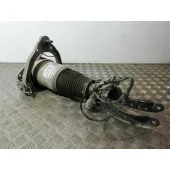 Amortiguador Delantero Derecho para Audi Q7 (4L)