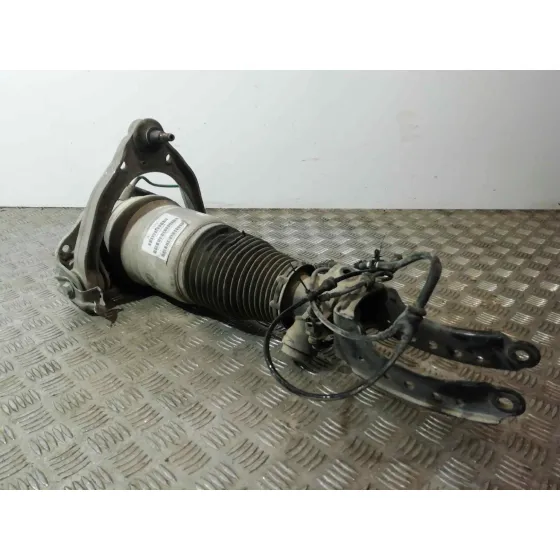 Amortiguador Delantero Derecho para Audi Q7 (4L)