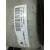 Amortiguador Delantero Derecho para Audi Q7 (4L)