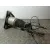 Amortiguador Delantero Derecho para Audi Q7 (4L)