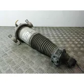 Amortiguador Trasero Derecho para Audi Q7 (4L)