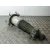 Amortiguador Trasero Derecho para Audi Q7 (4L)