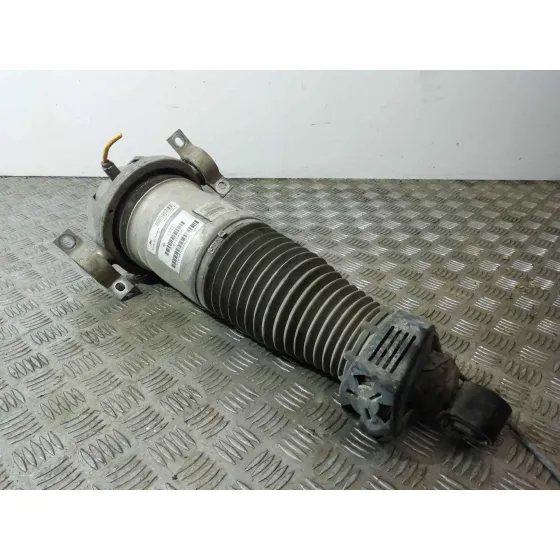 Amortiguador Trasero Derecho para Audi Q7 (4L)