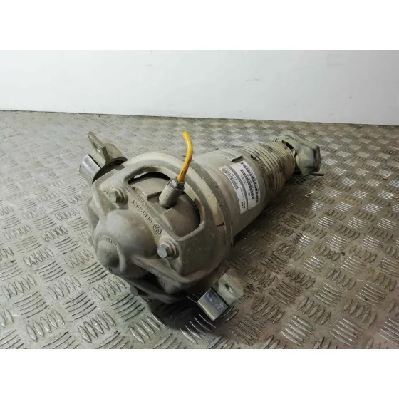 Amortiguador Trasero Derecho para Audi Q7 (4L)
