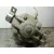 Amortiguador Trasero Derecho para Audi Q7 (4L)