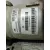 Amortiguador Trasero Derecho para Audi Q7 (4L)