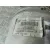 Amortiguador Trasero Derecho para Audi Q7 (4L)