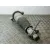 Amortiguador Trasero Derecho para Audi Q7 (4L)
