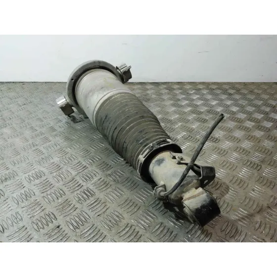 Amortiguador Trasero Derecho para Audi Q7 (4L)