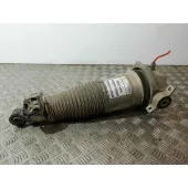 Amortiguador Trasero Izquierdo para Audi Q7 (4L)