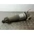 Amortiguador Trasero Izquierdo para Audi Q7 (4L)