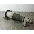 Amortiguador Trasero Izquierdo para Audi Q7 (4L)