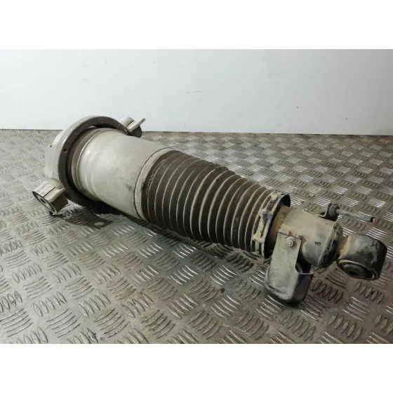 Amortiguador Trasero Izquierdo para Audi Q7 (4L)