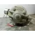 Amortiguador Trasero Izquierdo para Audi Q7 (4L)