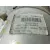 Amortiguador Trasero Izquierdo para Audi Q7 (4L)