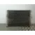 Condensador / Radiador Aire Acondicionado para Hyundai I20