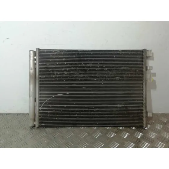 Condensador / Radiador Aire Acondicionado para Hyundai I20