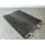 Condensador / Radiador Aire Acondicionado para Hyundai I20