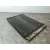Condensador / Radiador Aire Acondicionado para Hyundai I20