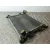 Radiador Agua para Hyundai I20