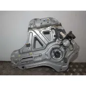 Elevalunas Delantero Izquierdo para Kia Carnival