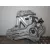 Elevalunas Delantero Izquierdo para Kia Carnival