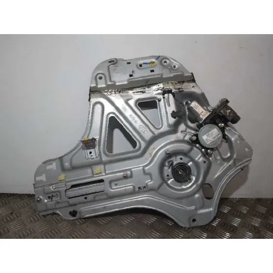 Elevalunas Delantero Izquierdo para Kia Carnival