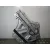Elevalunas Delantero Izquierdo para Kia Carnival