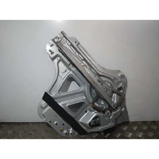 Elevalunas Delantero Izquierdo para Kia Carnival