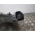 Elevalunas Delantero Izquierdo para Kia Carnival