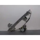 Elevalunas Trasero Izquierdo para Kia Carnival