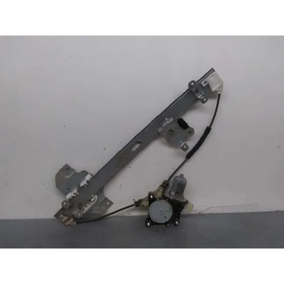 Elevalunas Trasero Izquierdo para Kia Carnival