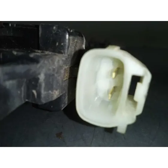 Elevalunas Trasero Izquierdo para Kia Carnival