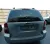 Porton Trasero para Kia Carnival