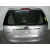 Porton Trasero para Kia Carnival