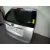 Porton Trasero para Kia Carnival