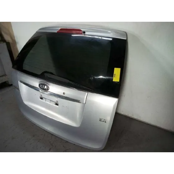 Porton Trasero para Kia Carnival