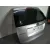 Porton Trasero para Kia Carnival