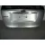 Porton Trasero para Kia Carnival