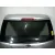 Porton Trasero para Kia Carnival