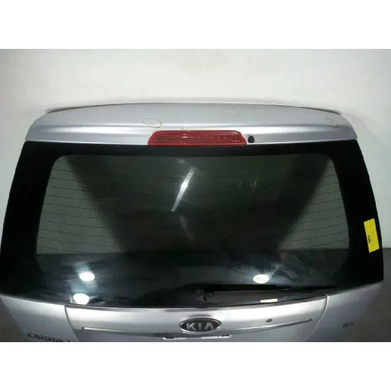Porton Trasero para Kia Carnival
