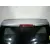 Porton Trasero para Kia Carnival