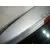 Porton Trasero para Kia Carnival