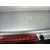 Porton Trasero para Kia Carnival