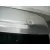 Porton Trasero para Kia Carnival