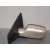 Retrovisor Izquierdo para Renault Megane Ii Berlina 5P