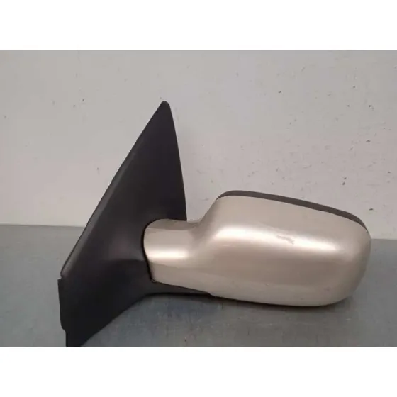 Retrovisor Izquierdo para Renault Megane Ii Berlina 5P
